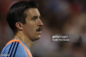 171 Jeb Brovsky Stock Photos, High-Res Pictures, and Images