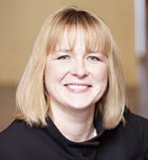 Autonomous generative AI agents