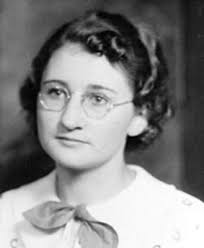 Myrtle Whipple Obituary