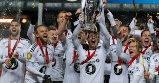 This is the page for the eliteserien, with an overview of fixtures, tables, dates, squads, market values, statistics and history. Norway Eliteserien Predictions Footballpredictions Com
