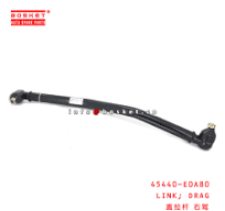 45440-E0A80 DRAG LINK suitable for ISUZU HINO 700