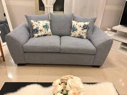 شراء مزاد منتج Furniture معارض كنب مطاعم سلعة الرقي السعوديات للبيع بضاعة فلل يوم الجمعة تجاري مدارس مفروشات مستعم Furniture Home Decor Decor