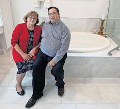 Home and Garden, and Real Estate- May 19, 2024 by repubnews