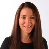 Daniel Takagi Email & Phone Number