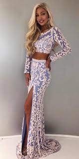 18 Top Wedding Guest Designer Dresses For Modern Girls Wedding Dresses Guide Womens Wedding Dresses Wedding Guest Dress Gowns Of Elegance