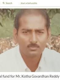 Beulah remembers gas station clerk killed in armed robbery