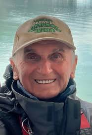 Richard Kicza Obituary (1942