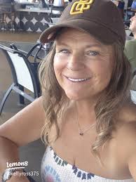 Experience the Excitement of Padres Games Near Gaylord Pacific Resort