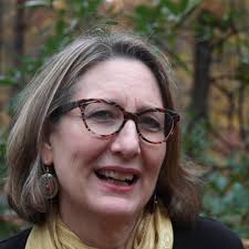 Circling" — River Heron Review