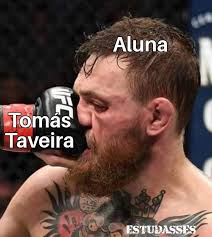 5.0 из 5 звездоч., исходя из 8 оценки(ок) товара(8). Tomas Taveira Memes Posts Facebook