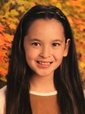 Book Review: CLICK HERE TO START by Denis Markell