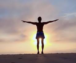 We did not find results for: My Journey With The Five Tibetan Rites Blissful Yogini