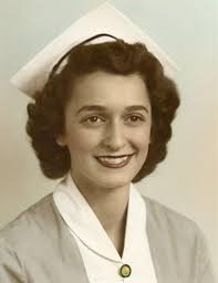 Loretta M. "Miller" Smith Obituary May 29, 2016