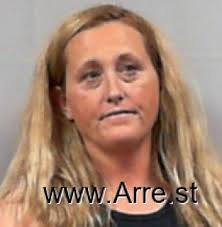 Karina Marie Grey Berkeley (ERJ), West Virginia http://Arre.st/WV-1005422651