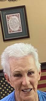 My hair growing back from chemo, I've always had long hair but at 80 years  I think I'm going to like short!! Any suggestions appreciated. Rate it 1 to  10 please