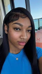 65 Happy Birthday Alan Jackson GETTY GETTYIMAGES IMAGES wfla. com