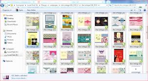 Ukuran undangan ini adalah 360 x 210 mm dalam keadaan terbuka. Download Undangan Pernikahan Siap Edit Cdr Amat