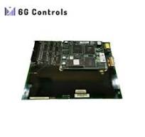 Modil Premium Controller Modules - Trusted Supplier | Paj ...