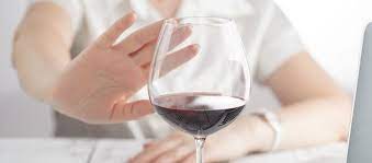 Ist Alkohol In Der Stillzeit Erlaubt Gesund Ins Leben