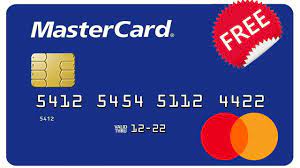 Credit card numbers are assigned by the american national standards institute and the iso or the international organization for standardization. How To Get A Free Master Card Virtual Debit Card By Freecharge Yes Bank Without Any Bank Account Youtube