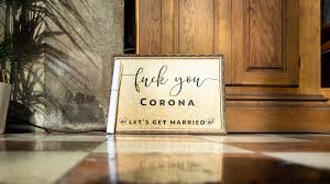 Nicht jedem steht die möglichkeit offen, sich die champions league übertragungen live im tv anzusehen. Weddingstream At Dein Hochzeits Streaming Service In Osterreich Weddingstream At