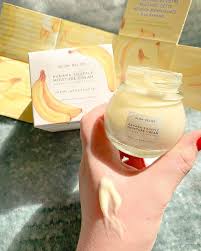 Glow Recipe Glowrecipe Instagram Photos And Videos Beauty Skin Care Routine Healthy Skin Care Body Skin Care