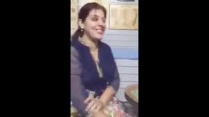 indian doctor groping desi in his clinic: hd pornography - hotntubes.com