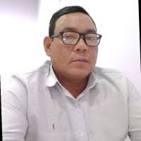 80+ "Edilson De Almeida" profiles