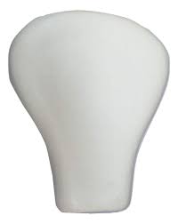 Use the drop down menu to select from or soft white foam. Saharaseats Royal Enfield Classic 350 500 Foam Seat Sponge Seat Rubber Foam Seat Front Foam Amazon In Car Motorbike