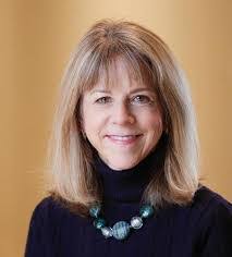 Sandi Royce's Instagram, Twitter & Facebook