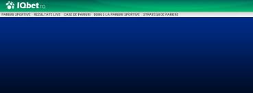 100% bonus pana la 1 000 ron; Iqbetro Startsida Facebook