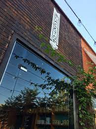 貓先生的咖啡之旅 blacktop coffee arts district la arts district coffee art art