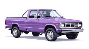 Image result for Deep Blue 1984 Nissan