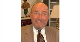 FM&T Hall of Honor 2009: Devoted Professionally, Personally