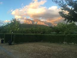 Esta avaliação representa a opinião subjetiva de um membro do programa tripadvisor e. Camping Pena Montanesa Labuerda Huesca Opiniones Comparacion De Precios Y Fotos Del Campamento Tripadvisor