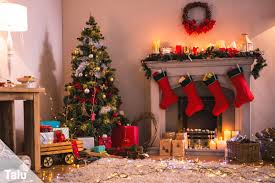 Vorlage brief vom christkind word : Wunschzettel Fur Weihnachten Word Vorlage Zum Ausdrucken Talu De