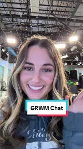 Larry Perrigo's Instagram, Twitter & Facebook