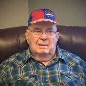 Obituary information for John McIntosh