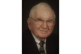 John Snipes's Instagram, Twitter & Facebook