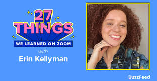 Kellyman has leading roles as enfys nest in solo: Erin Kellyman On Falcon And The Winter Soldier And Marvel