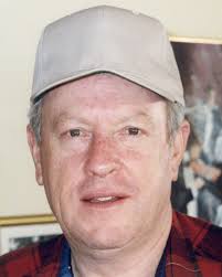 Floyd Stewart Brown Obituary April 30, 2024