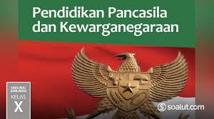 We did not find results for: Kunci Jawaban Pkn Kelas 10 Pendidikan Pancasila Dan Kewarganegaraan Buku Siswa Kurikulum 2013