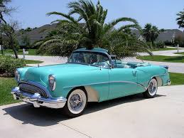 buick skylark test drive review cargurus buick skylark test drive review cargurus