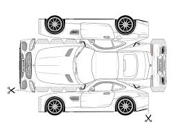 ⭐täglich werden rund 165.000 autos produziert.⭐der new car geruch besteht aus über 50 flüchtigen organischen verbindungen. Ausmalbilder Mercedes Amg Mercedes Coloring Pages Free Coloring Pages