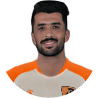 Ali Khalid Abd-Alruhman (Diyala)