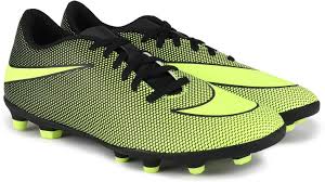 Check spelling or type a new query. Jr Nike Bravata Ii Fg