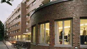 Der großteil der geförderten wohnungen befindet sich in dresden. 9 805 Neue Wohnungen 2019 In Hamburg Fertiggestellt Hamburg De