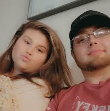 How long to cook a 4lb brisket at 200º?