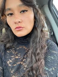 Sky Rivera's Instagram, Twitter & Facebook