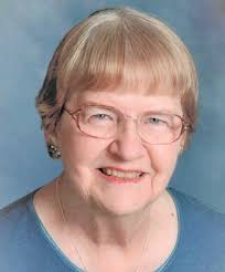 Phyllis L. Babb Obituary